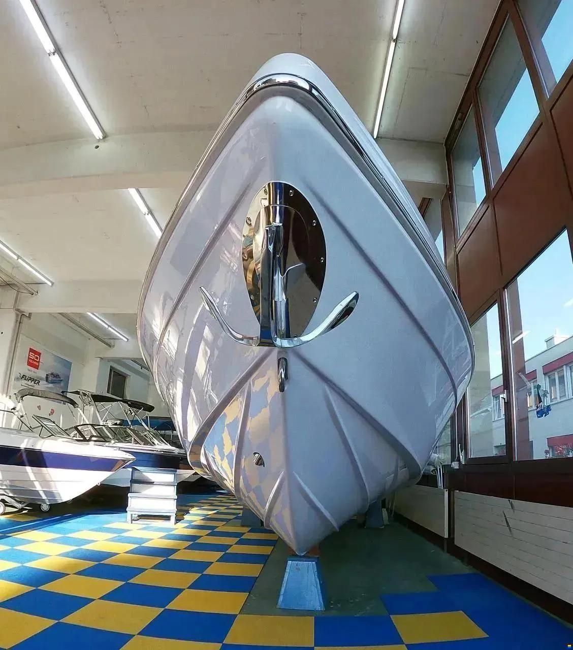 A. Mostes 255 Venere