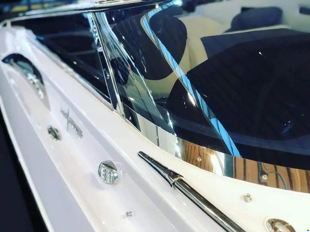 A. Mostes 255 Venere