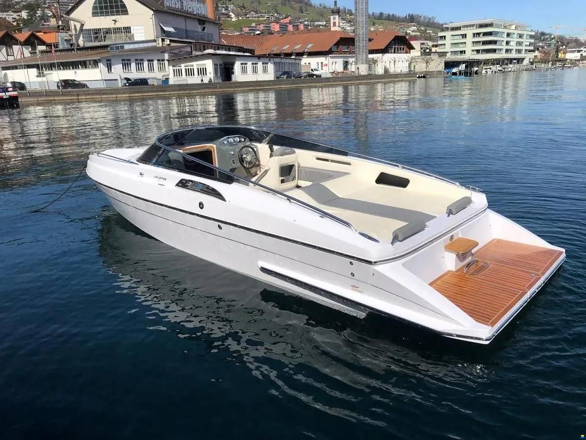 A. Mostes 255 Venere