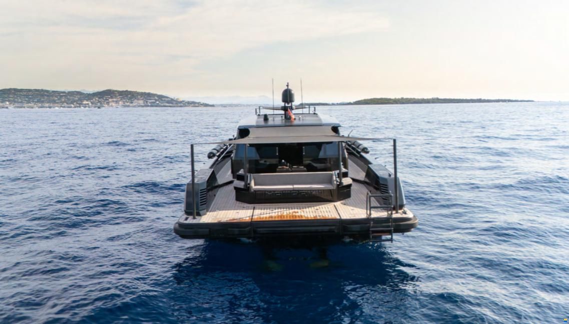 Maori Future 78