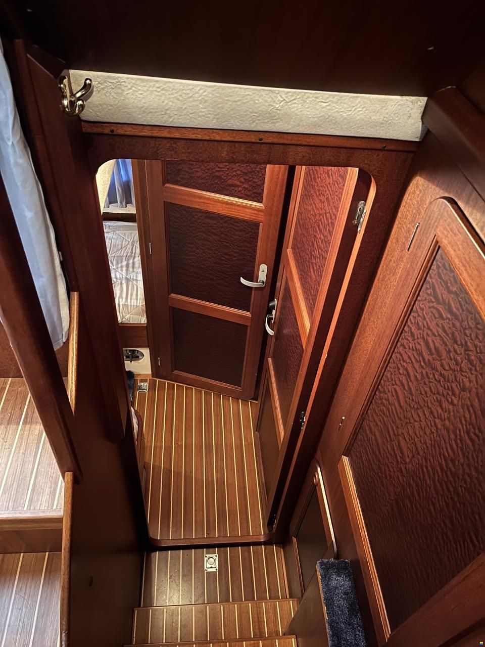 Storebro 355 Baltic