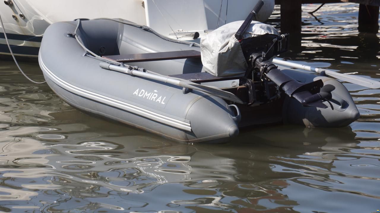 Hanse 342