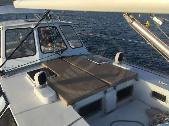 VIA 52
