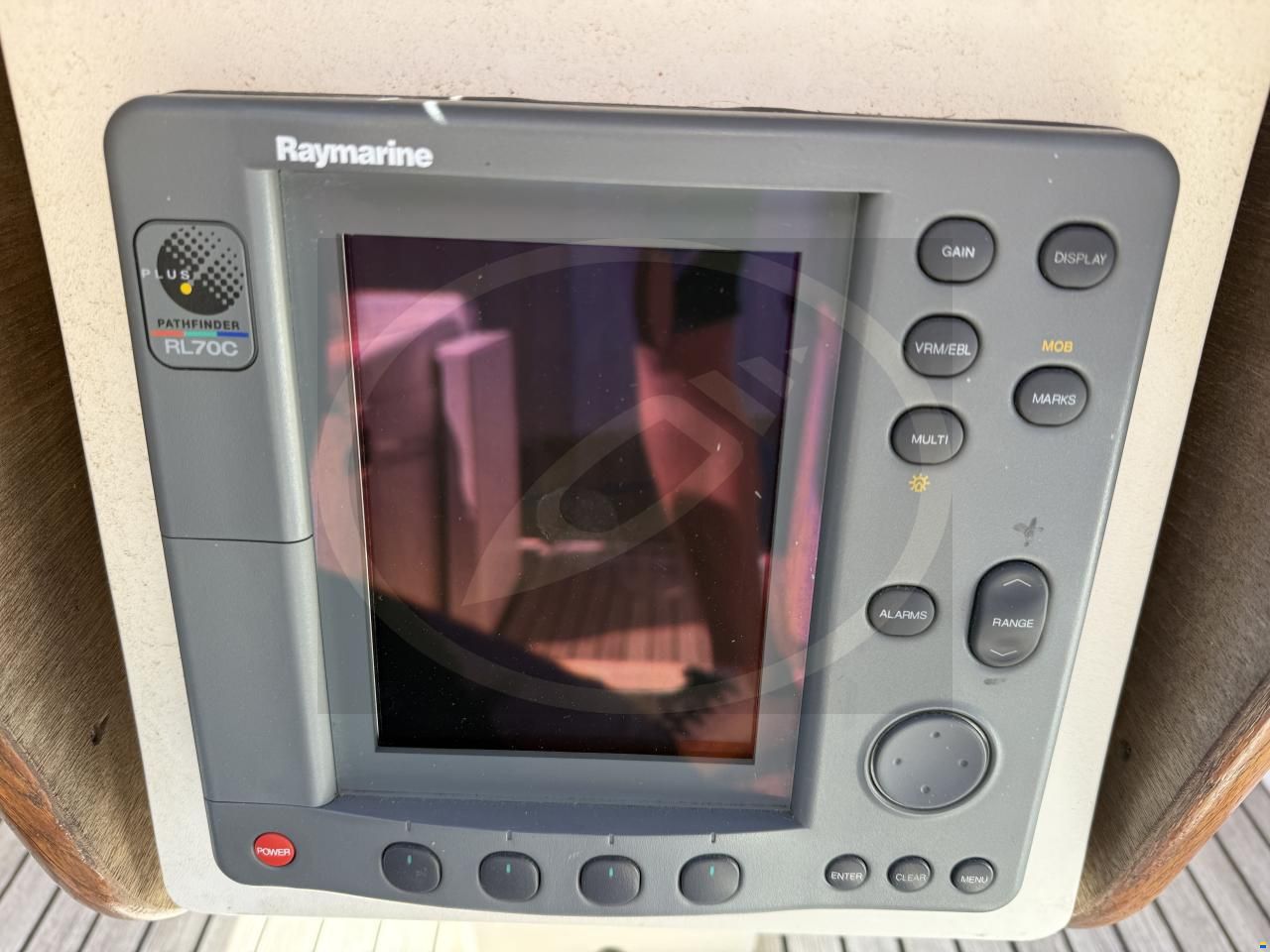 Jeanneau SUN ODYSSEY 52.2