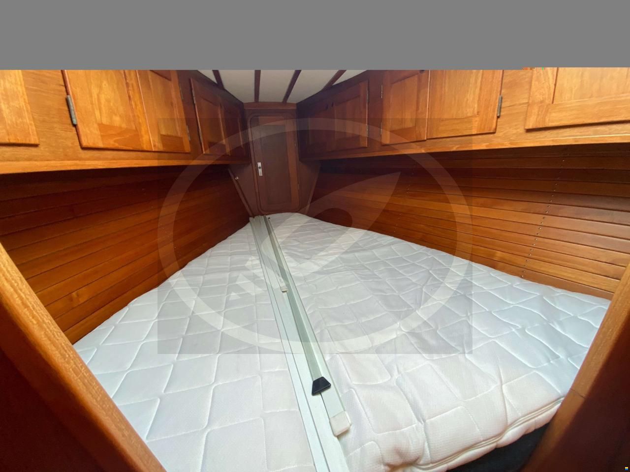 COMFORTINA YACHTS COMFORTINA 39