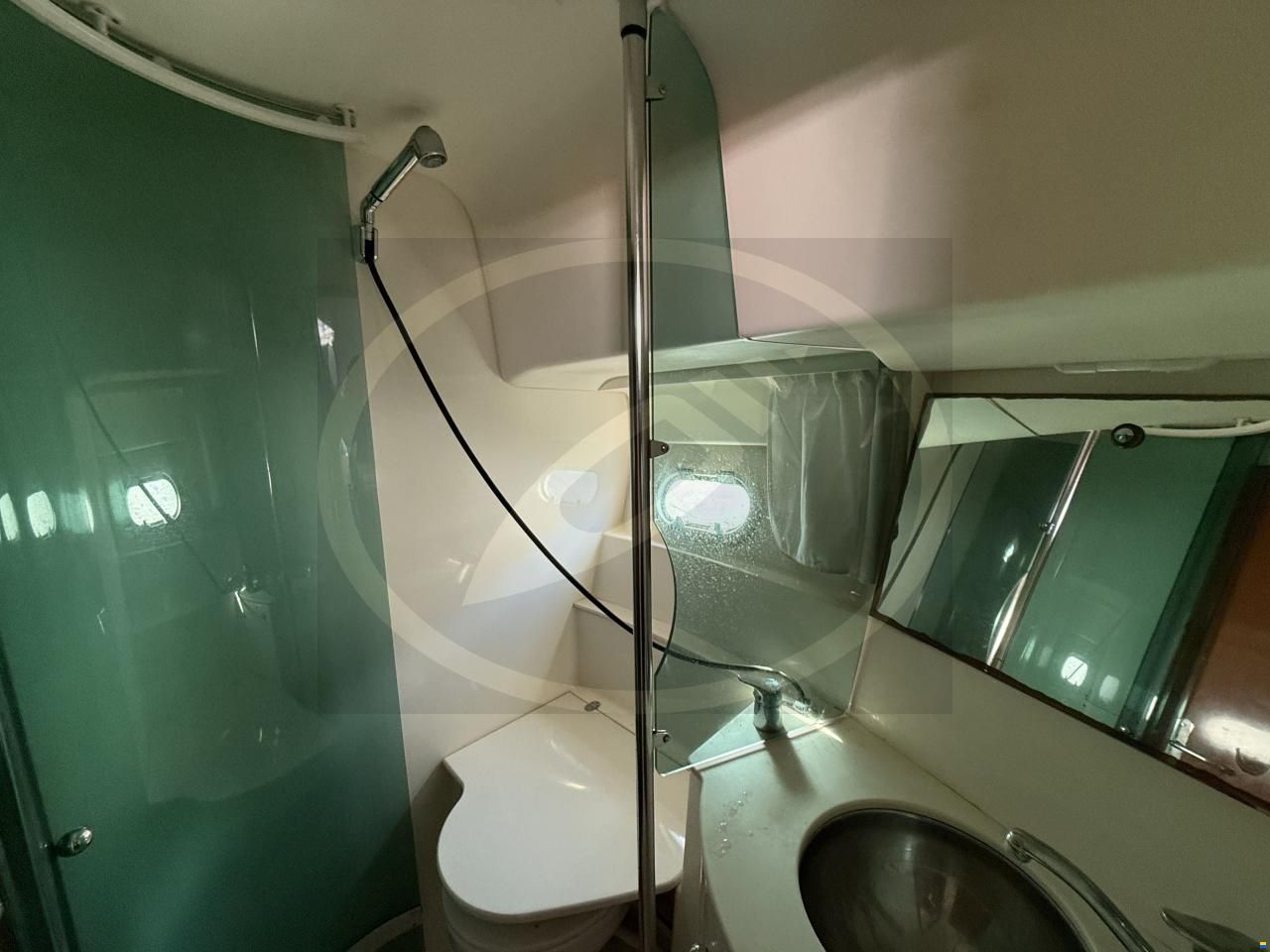 Prestige 36