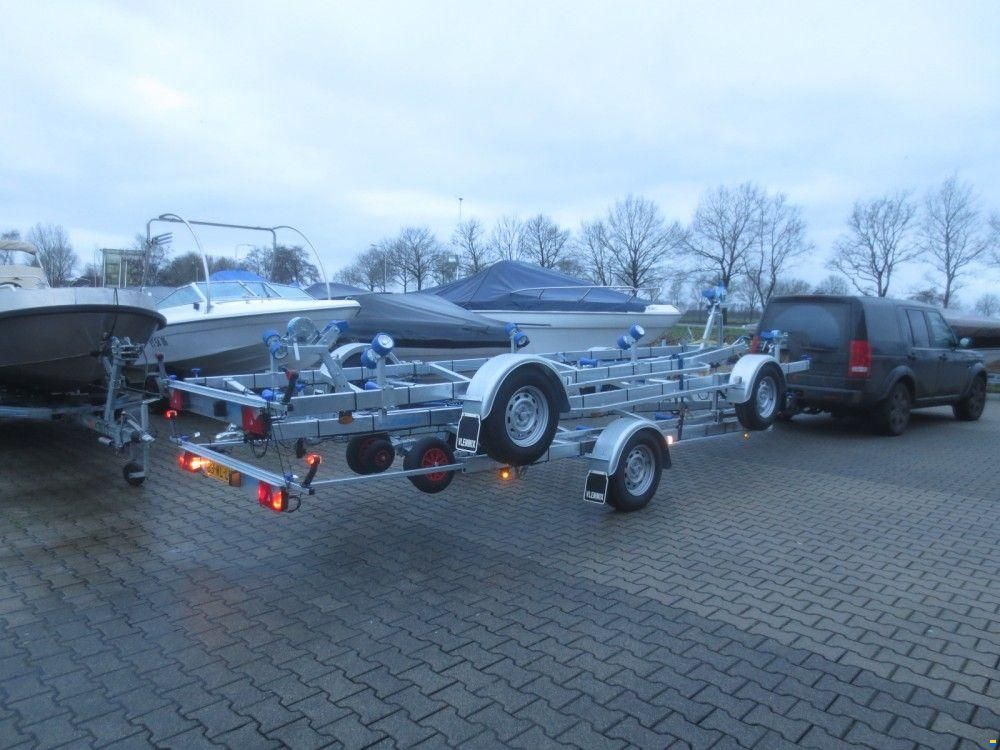 1350, 1500, 1800, 2700, 3000 en 3500kg