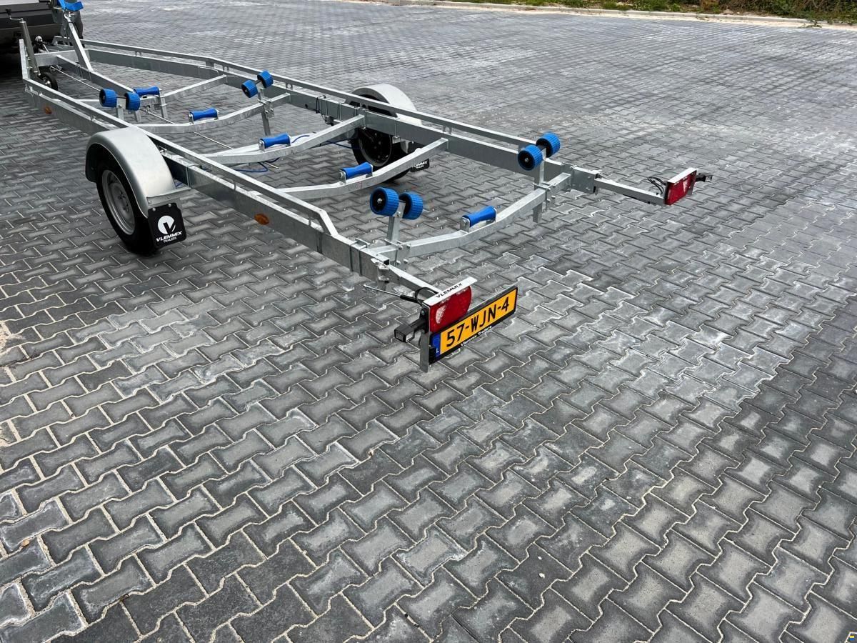 1350, 1500, 1800, 2700, 3000 en 3500kg