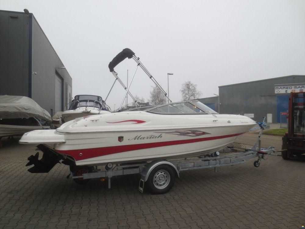 1350, 1500, 1800, 2700, 3000 en 3500kg
