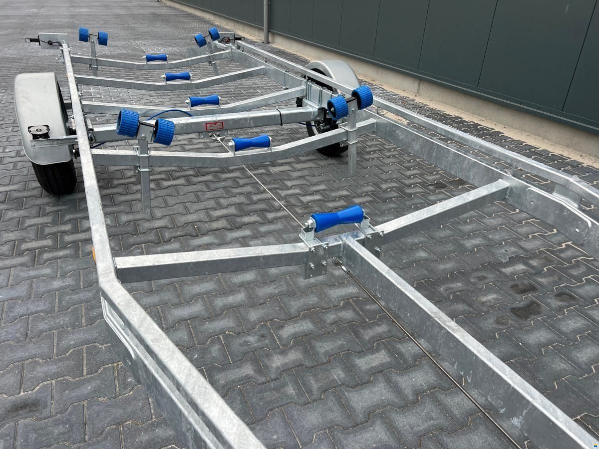 1350, 1500, 1800, 2700, 3000 en 3500kg