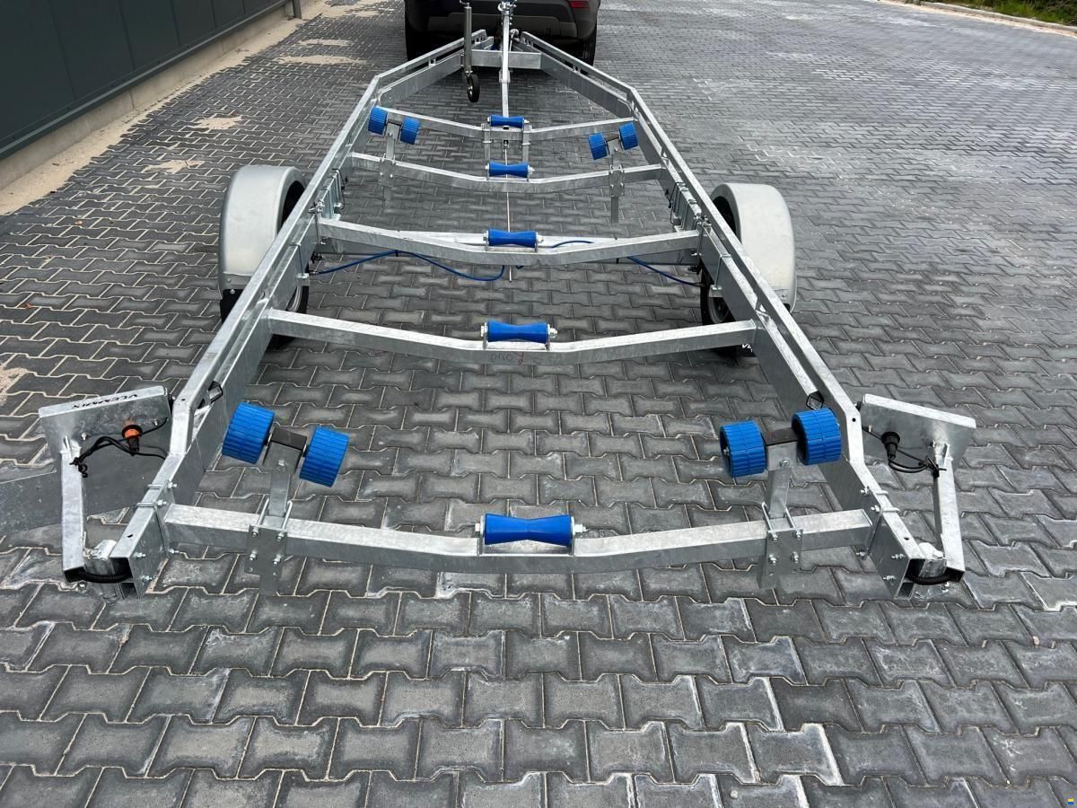 1350, 1500, 1800, 2700, 3000 en 3500kg
