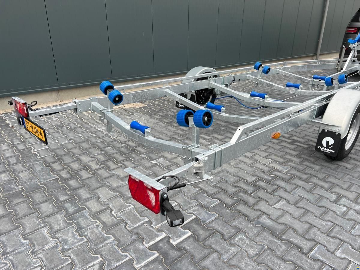 1350, 1500, 1800, 2700, 3000 en 3500kg