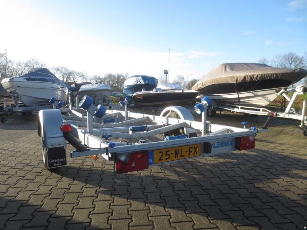 1350, 1500, 1800, 2700, 3000 en 3500kg
