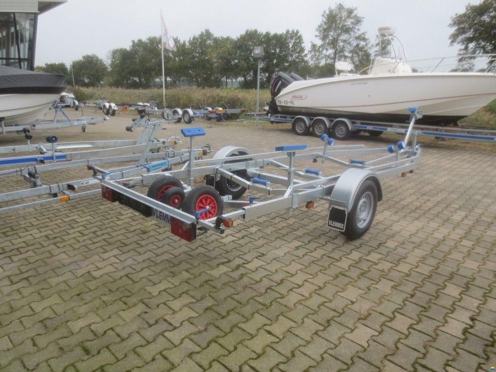 1800 kg enkelas