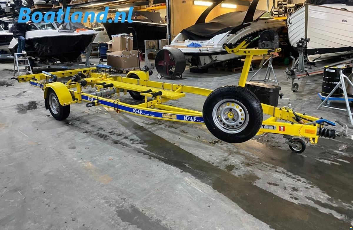 M 1500 Special
