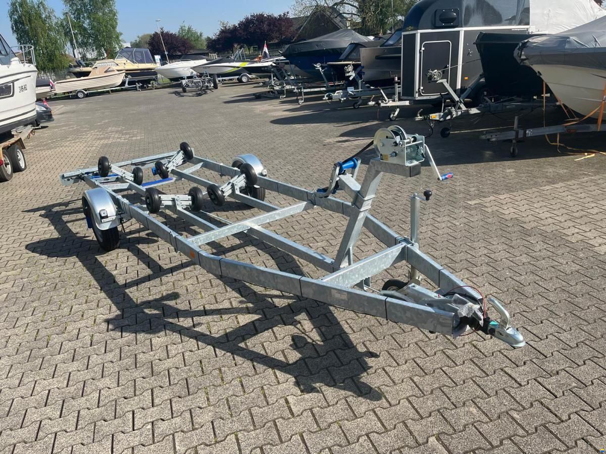 1050 Multiroller