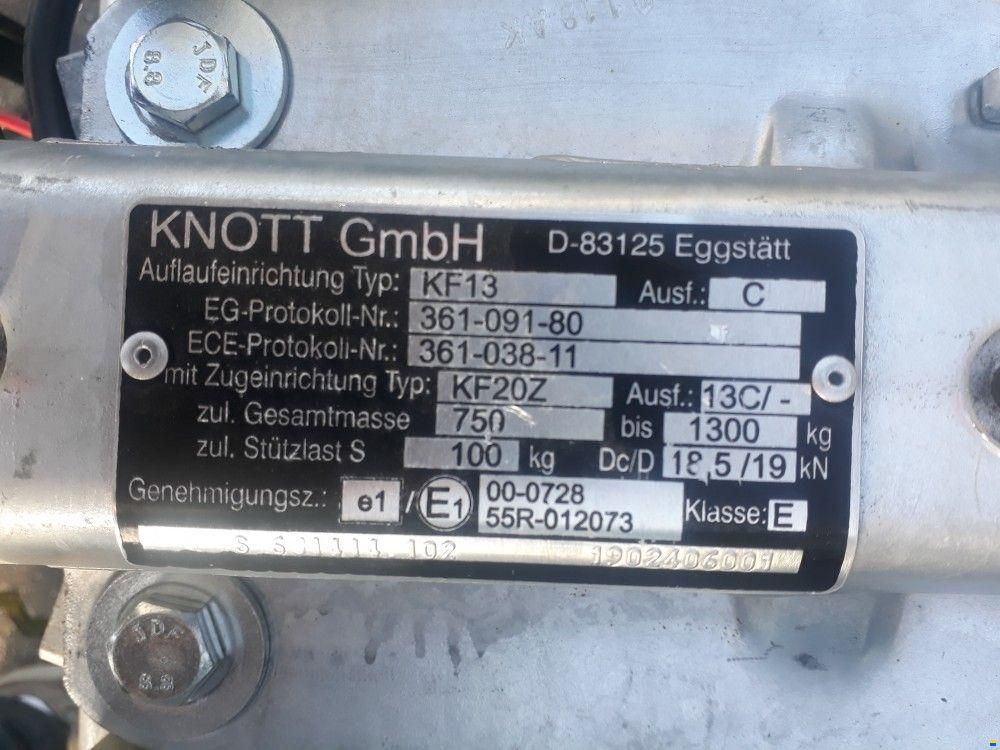 TTH-1050