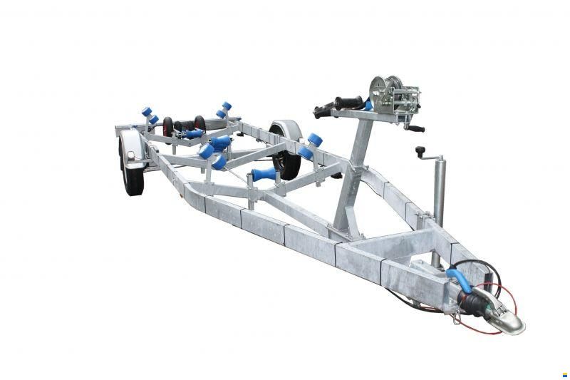 TTH-1050