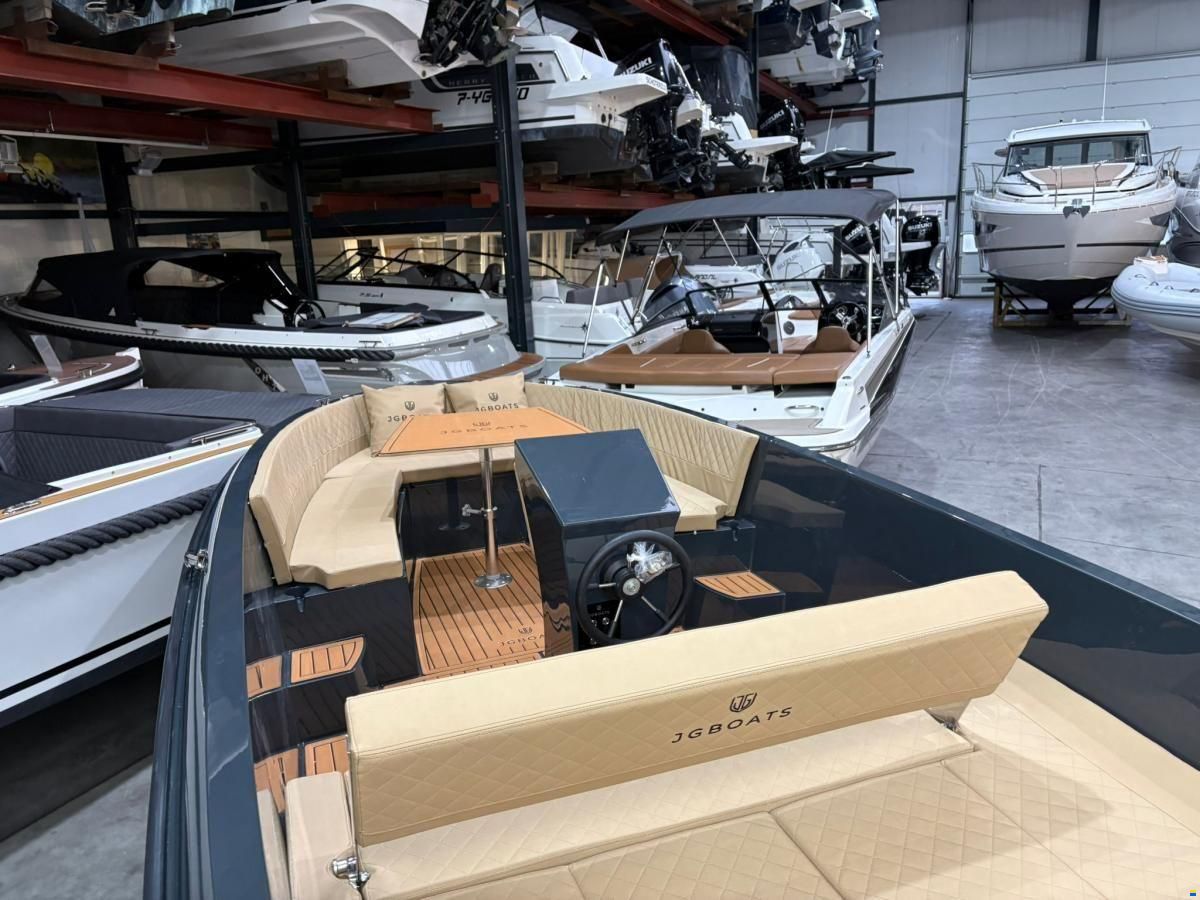 Dant&eacute; V600