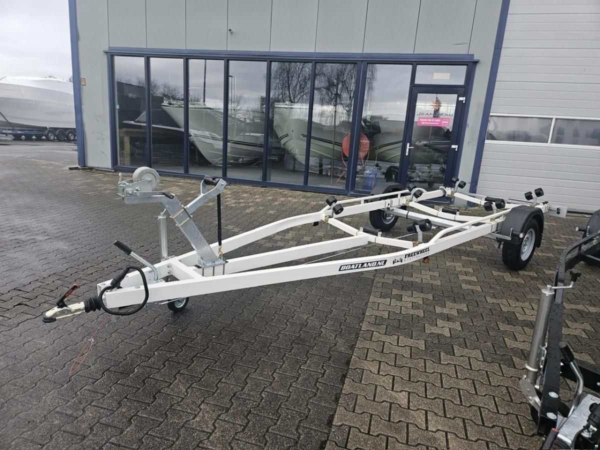 Ultra Light Aluminium