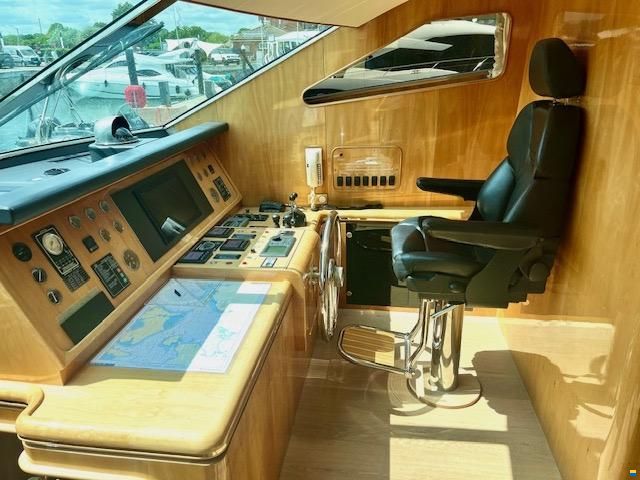 Elegance 68
