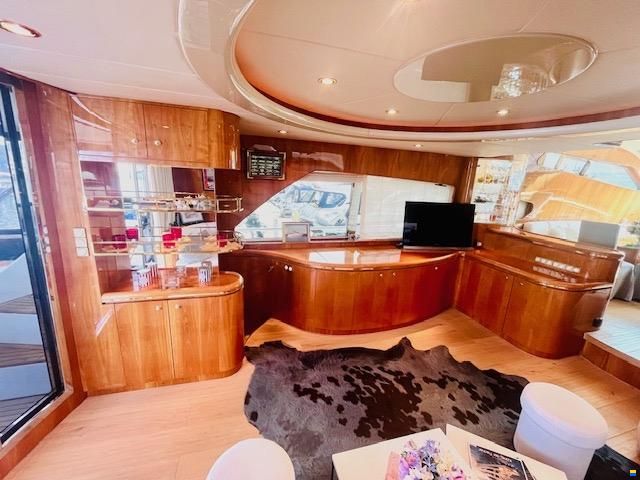 Elegance 68