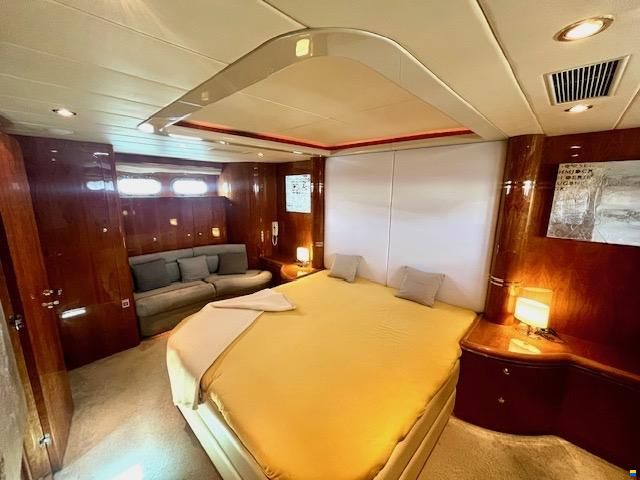 Elegance 68