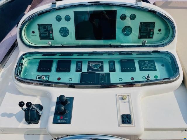 Elegance 68