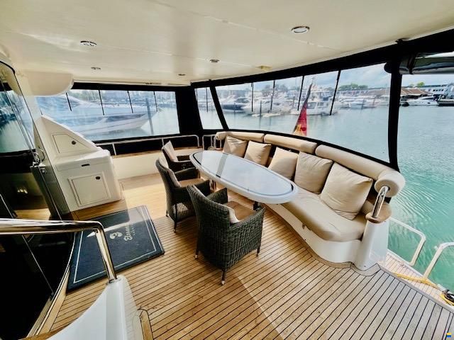 Elegance 68