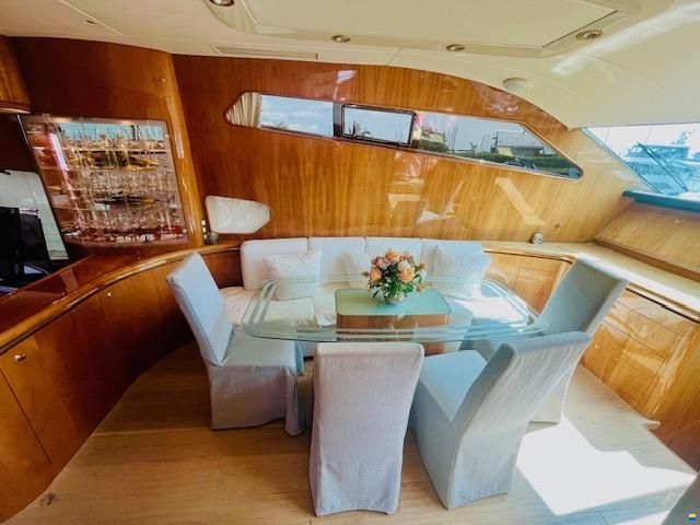 Elegance 68