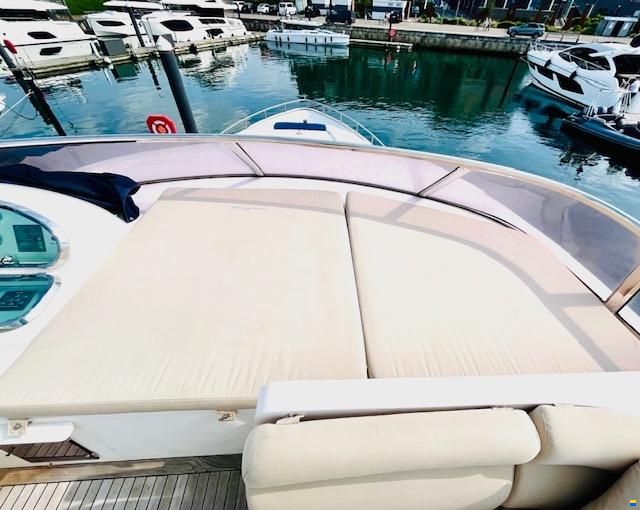 Elegance 68