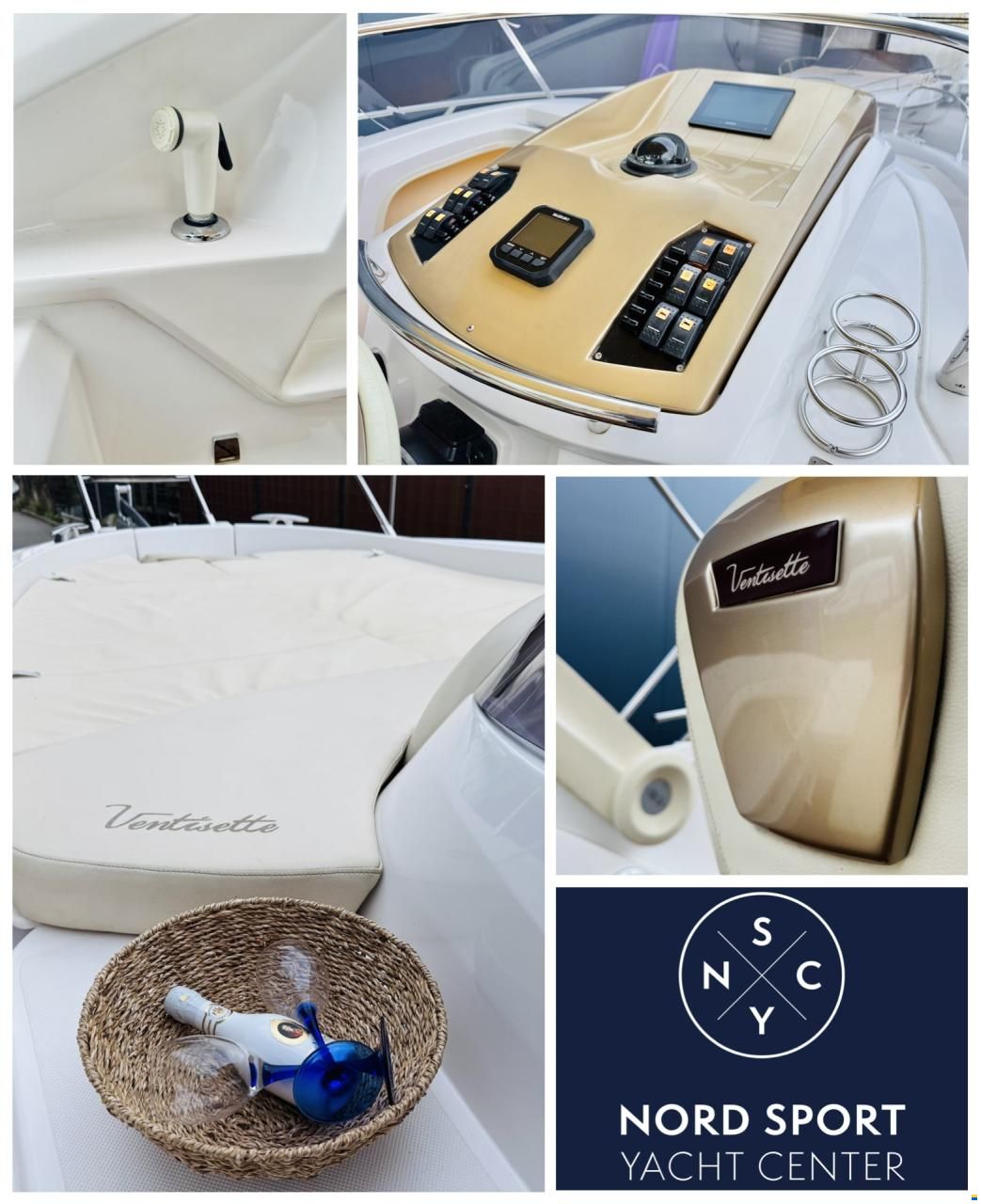 Sessa Key Logo 27 FB