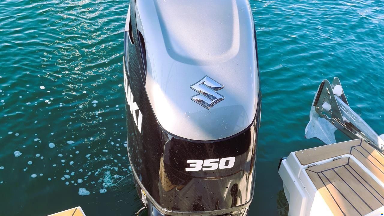 Askeladden C78 Cruiser
