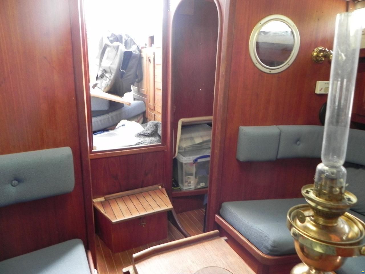Moen 331