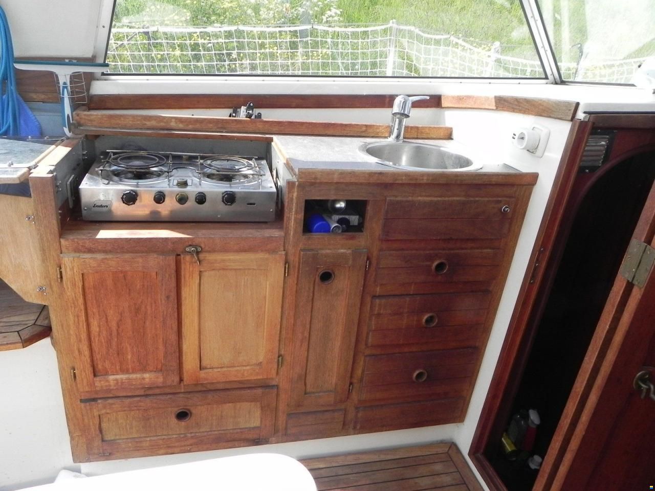 Moen 331
