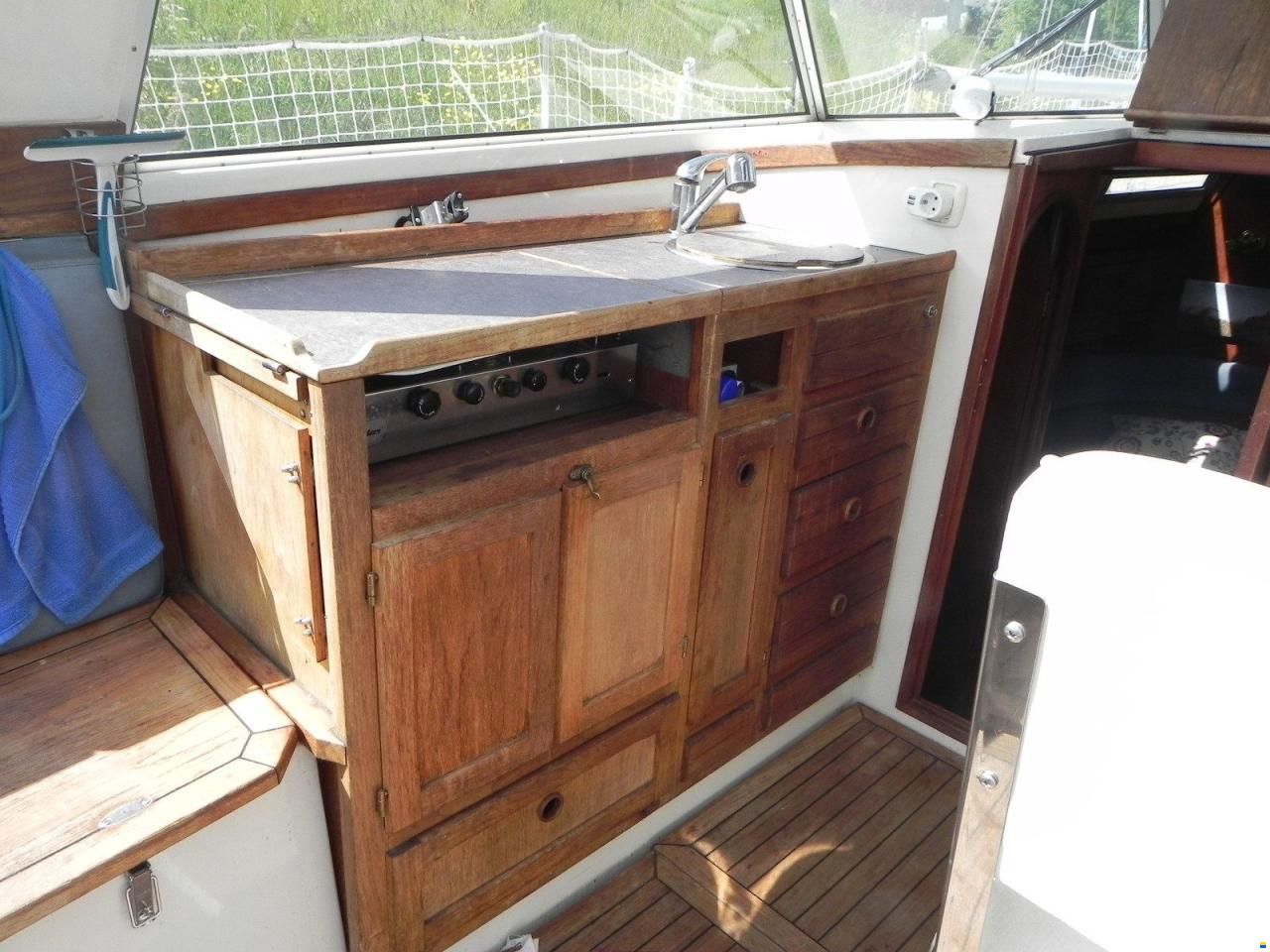 Moen 331