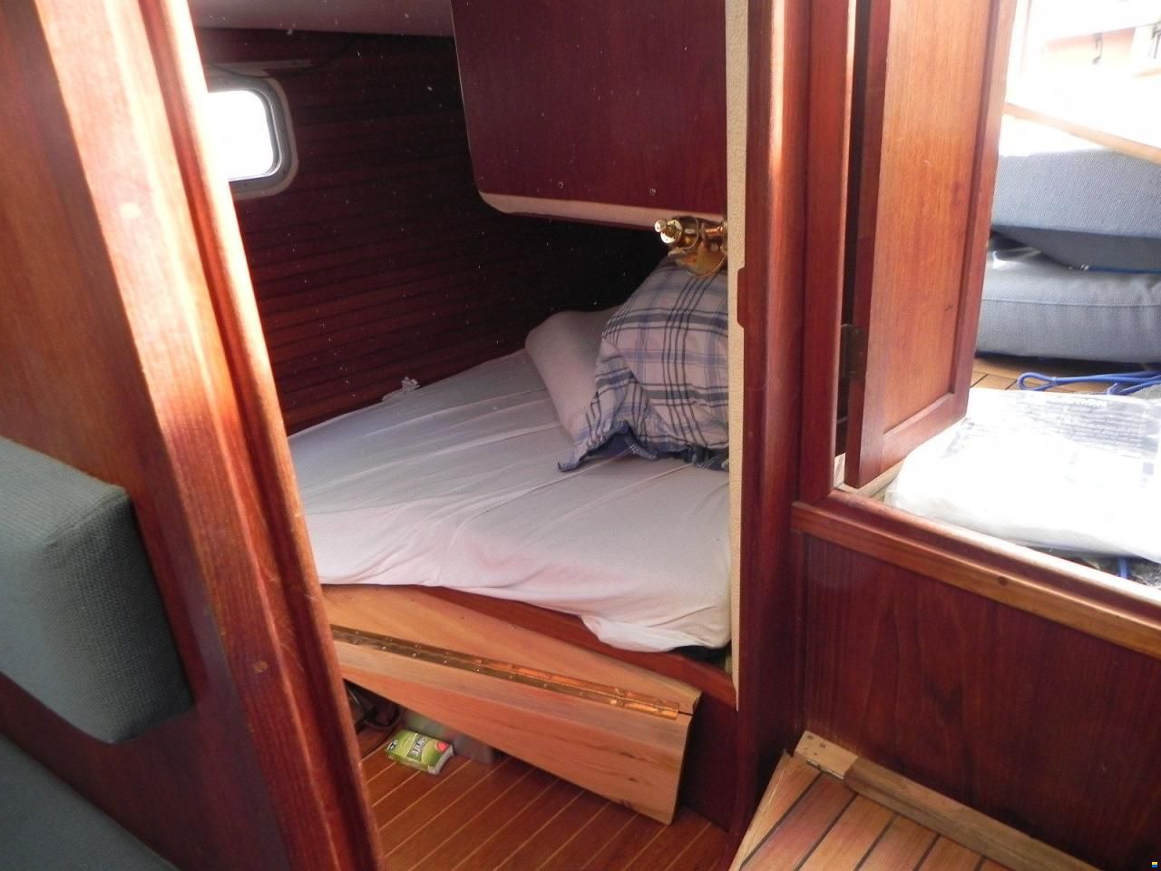 Moen 331