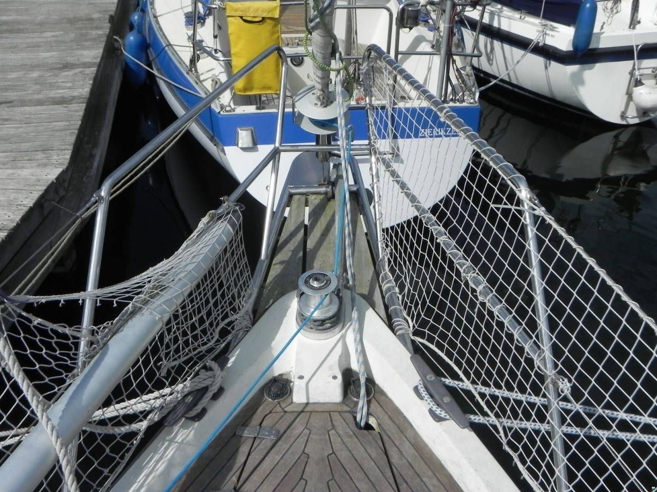 Moen 331