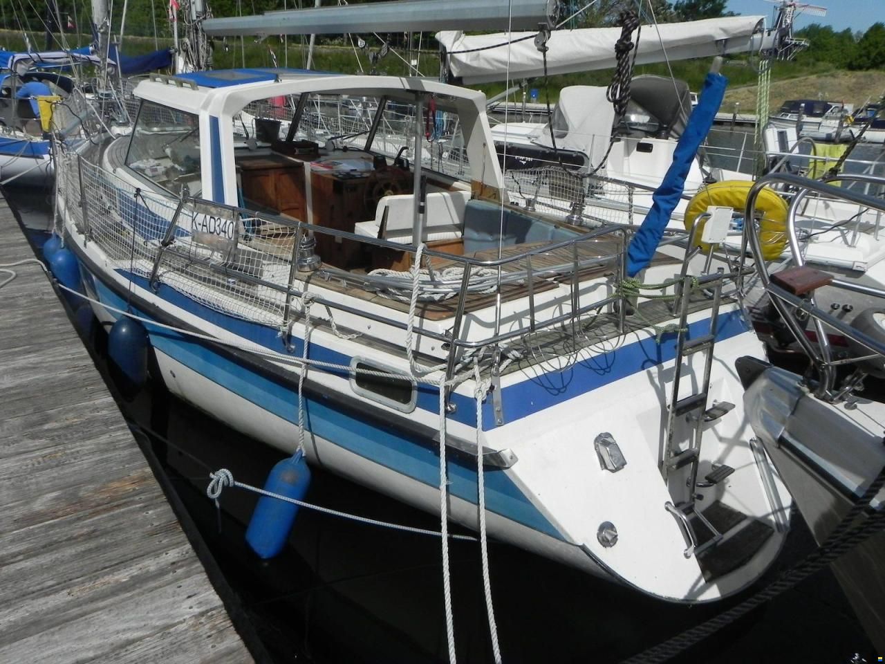 Moen 331