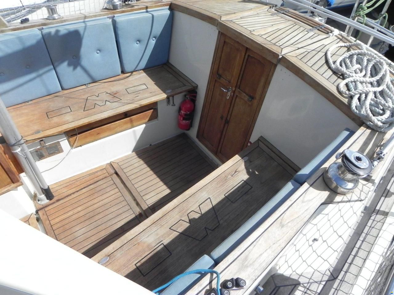 Moen 331