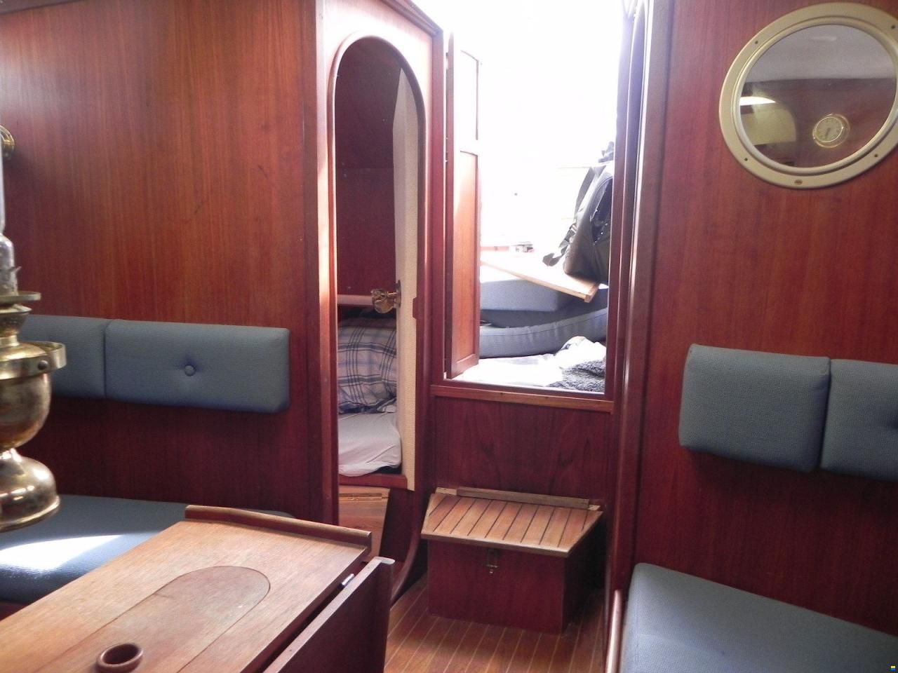 Moen 331