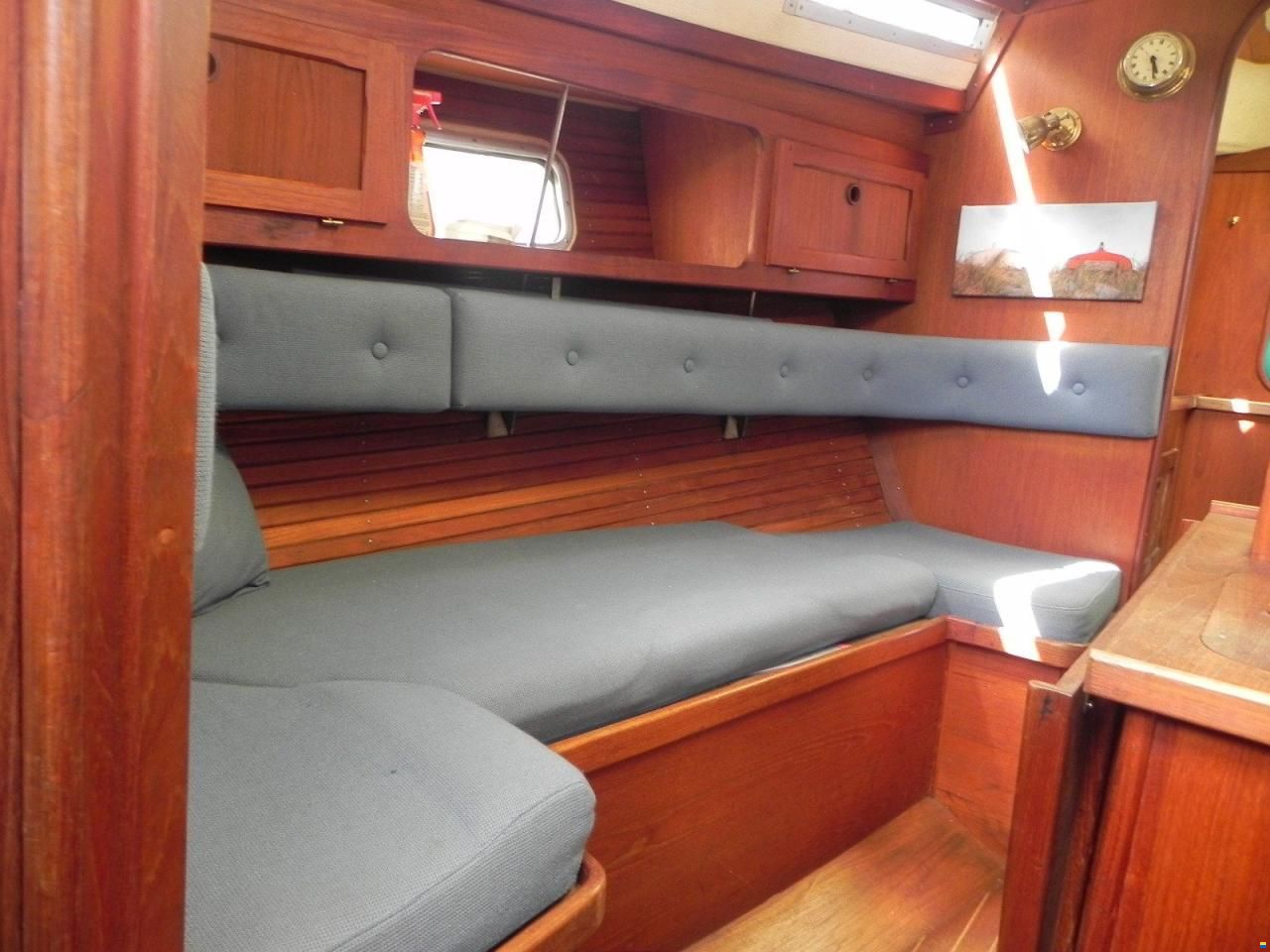 Moen 331