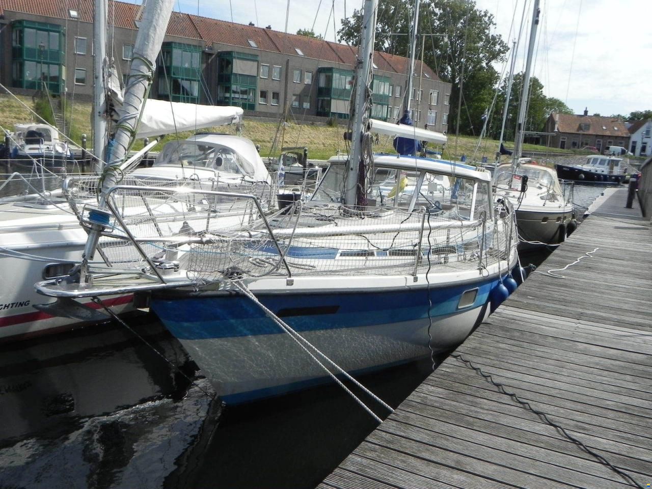 Moen 331