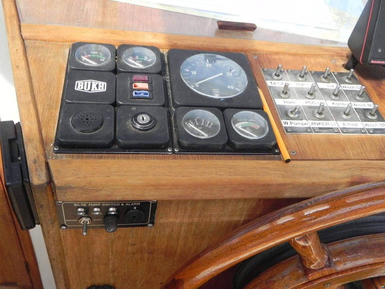 Moen 331