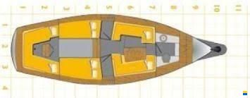 Moen 331