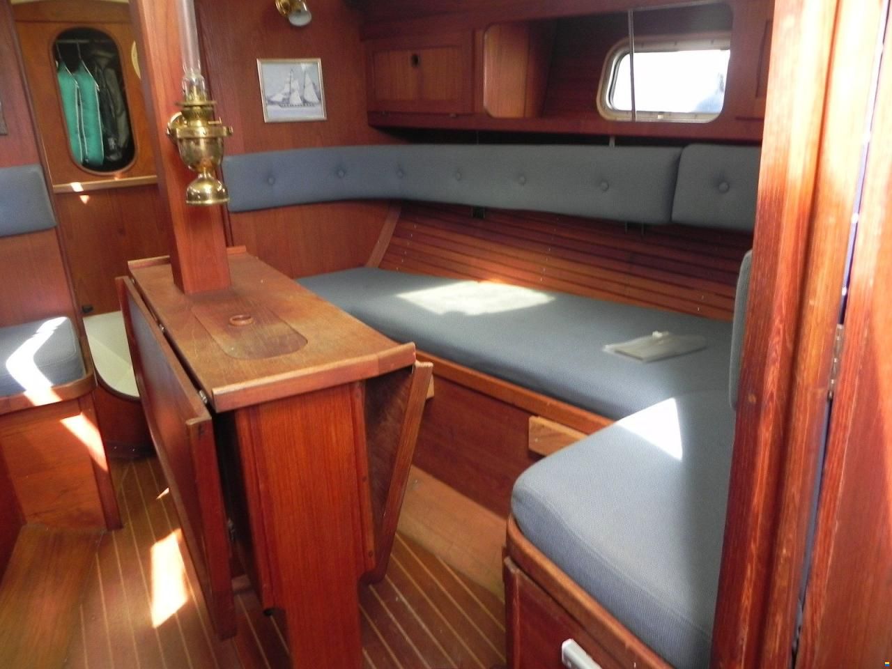 Moen 331