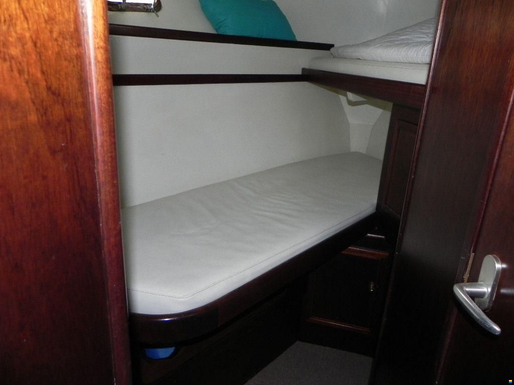 Super van Craft 12.60