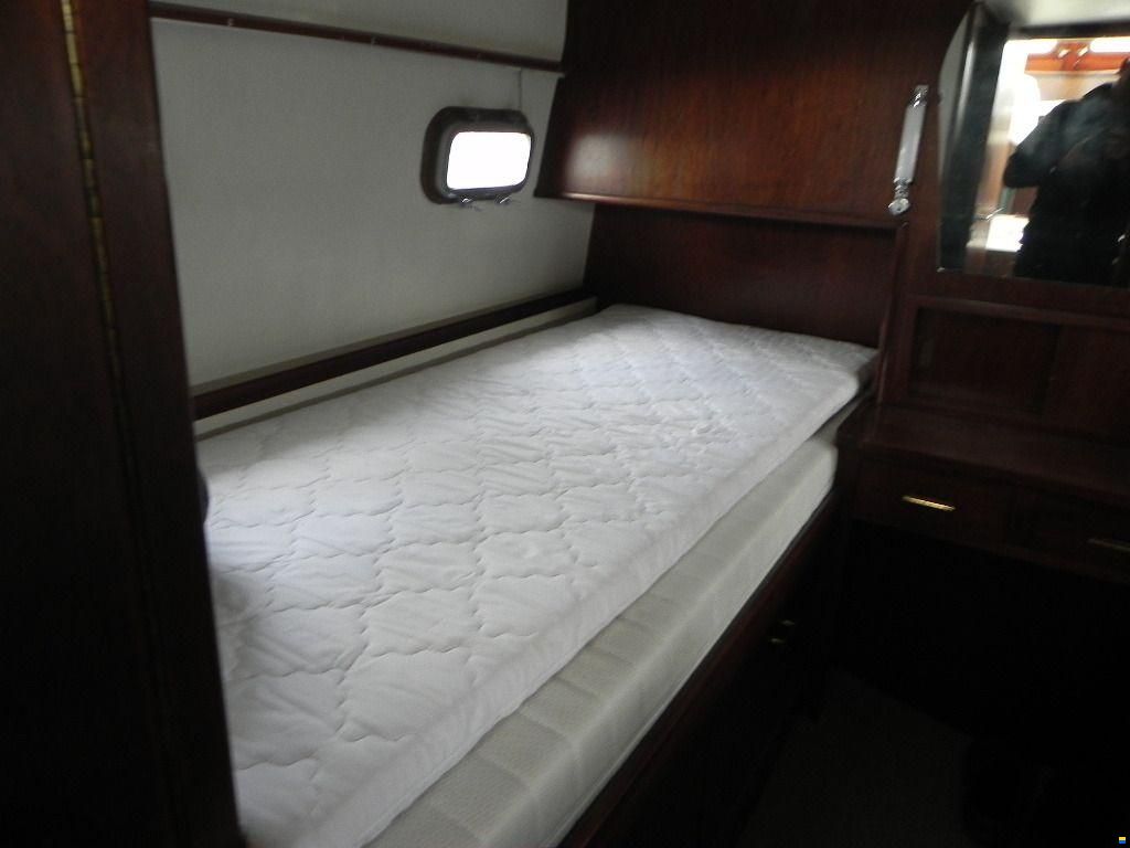 Super van Craft 12.60