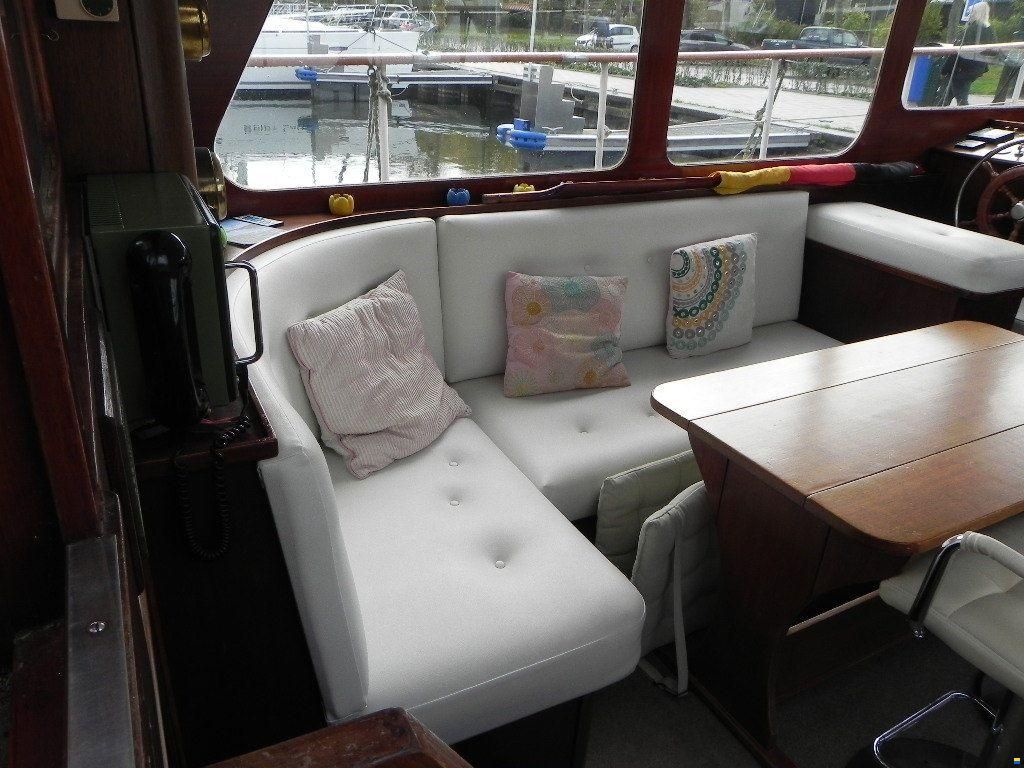 Super van Craft 12.60