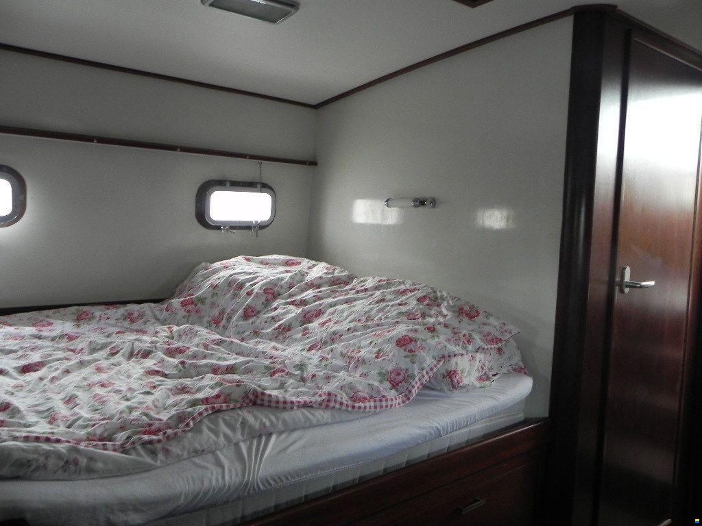 Super van Craft 12.60